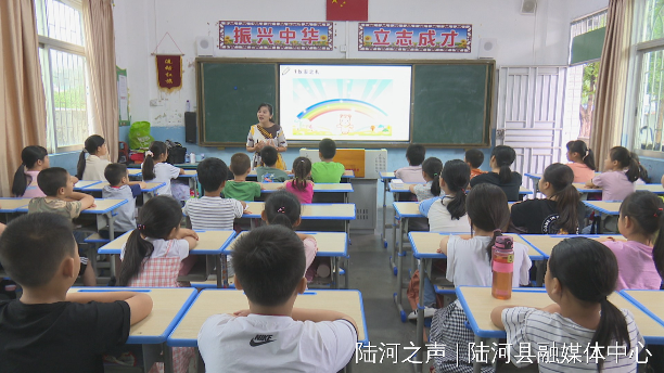 微信图片_20210721084035.jpg