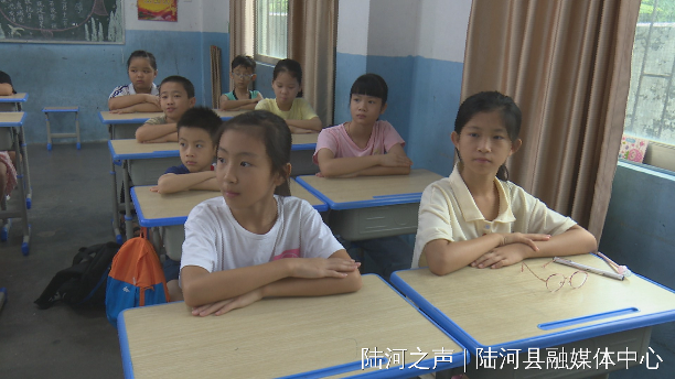 微信图片_20210721084043.jpg