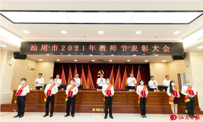 自动转存图片