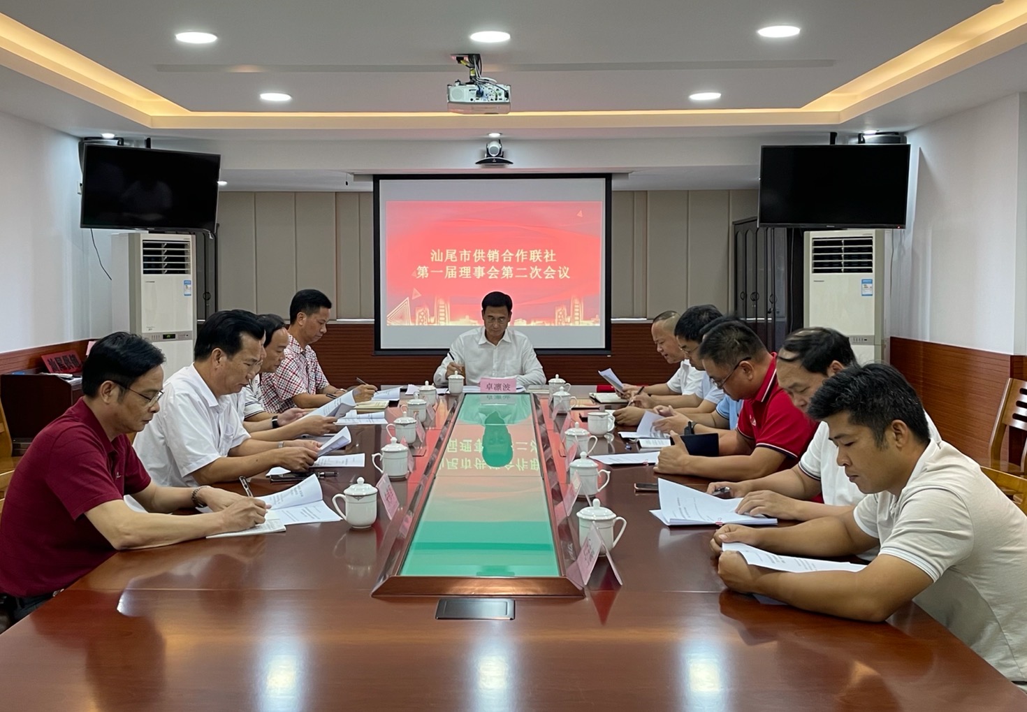 微信图片_20210910142324.jpg