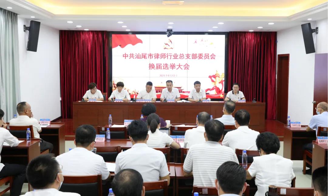 微信图片_20210915111300.jpg