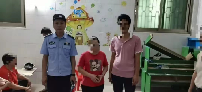 2.jpg