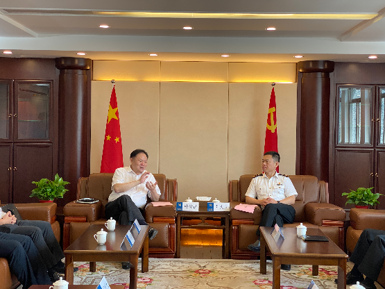 微信图片_20210917165201.jpg