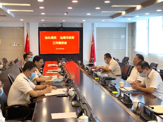 微信图片_20210917165212.jpg