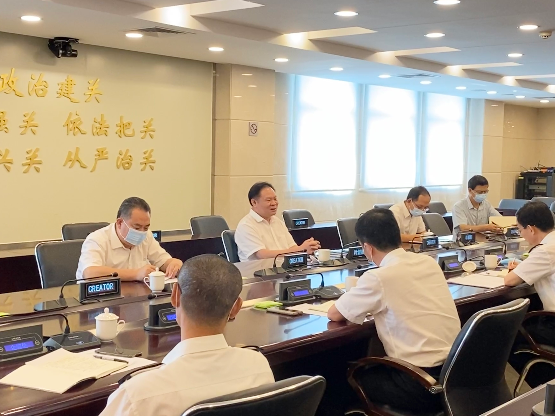 微信图片_20210917165208.jpg