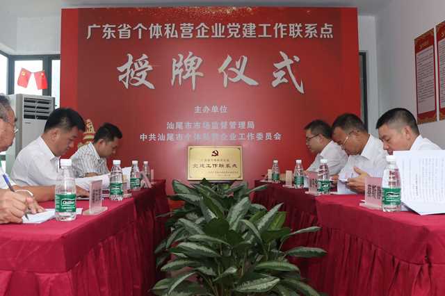 现场图片1.jpg