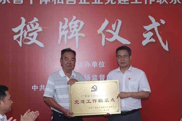 现场图片2.jpg