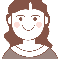 758787.png