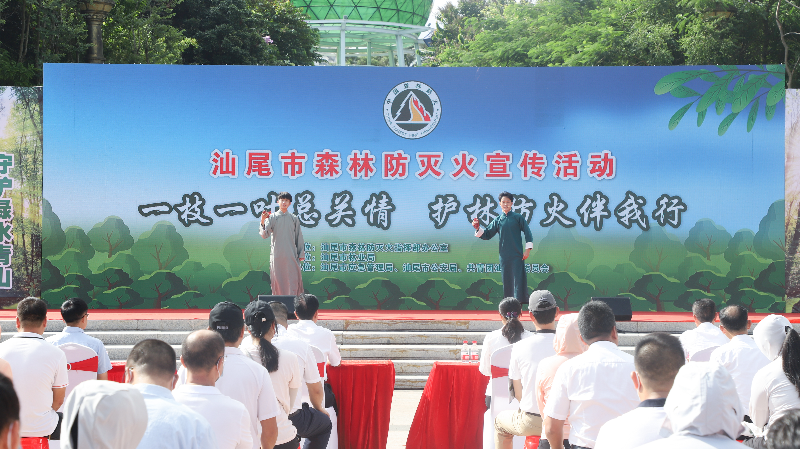 微信图片_20210928212735.jpg