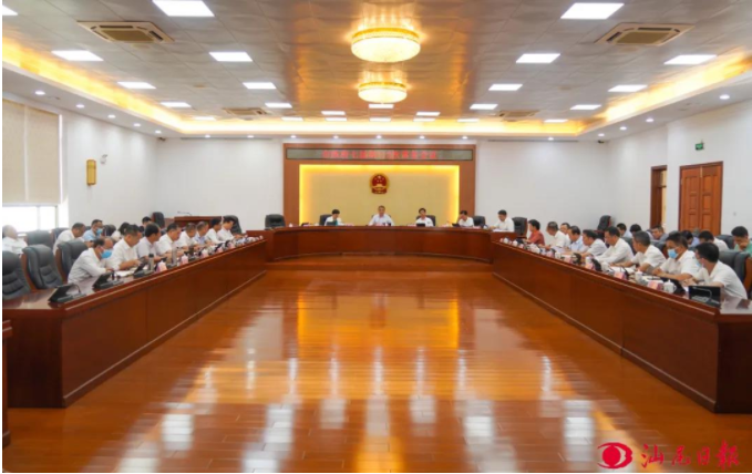 自动转存图片