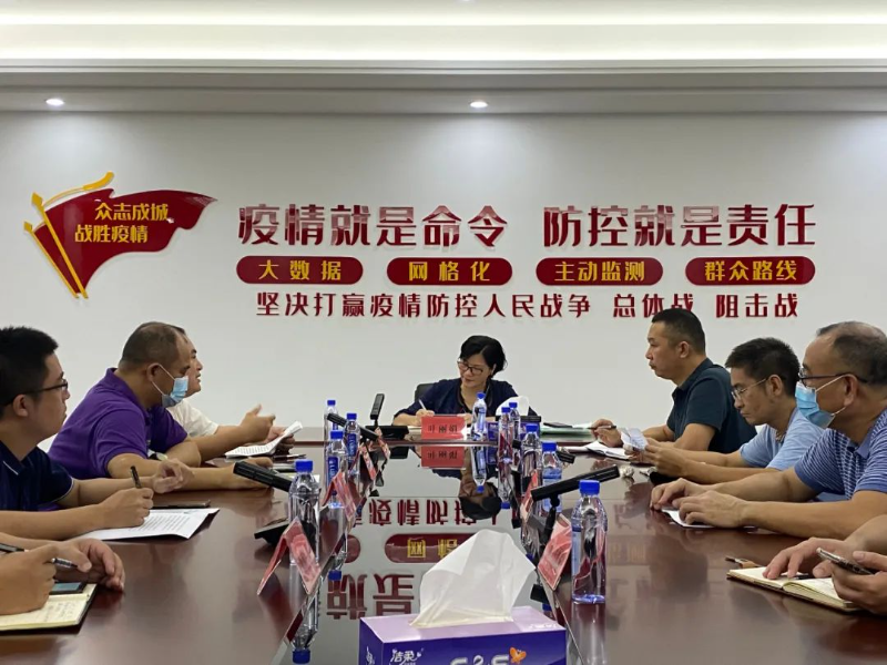已编辑图片