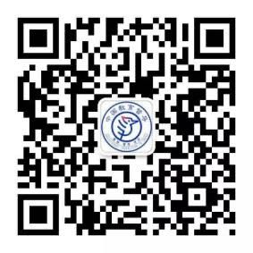 中国教育督导微信公众号二维码.png