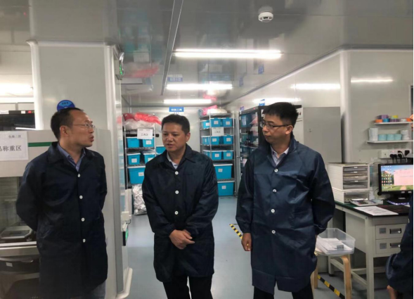 自动转存图片