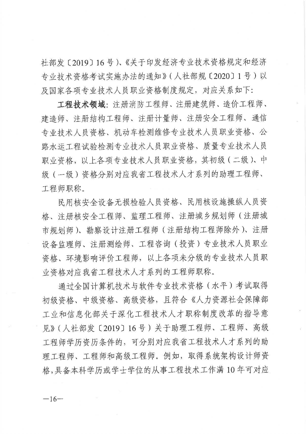 关于做好2021年度职称评审工作的通知（粤人社发〔2021〕38号）_页面_16.jpg