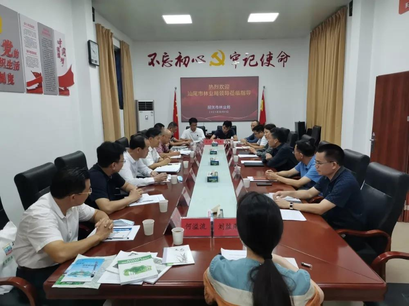 微信图片_20211020181641.jpg
