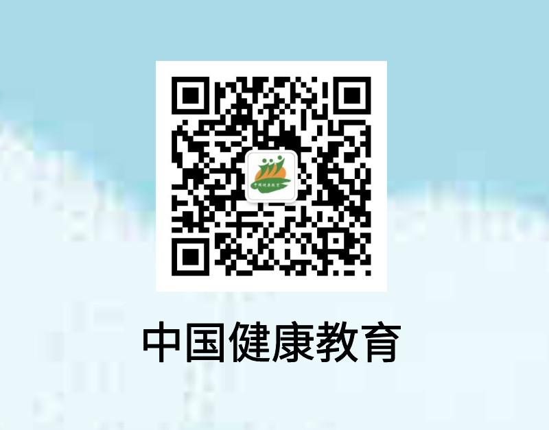 微信图片_20211013164753.png