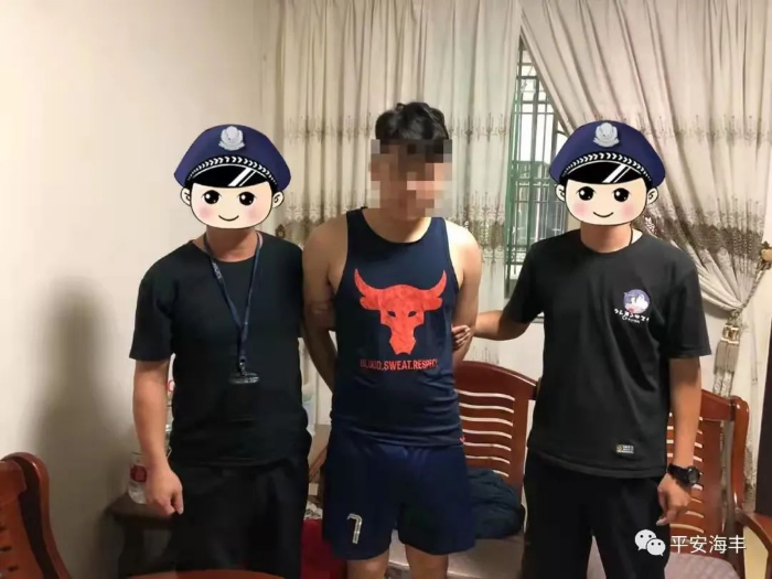 图片