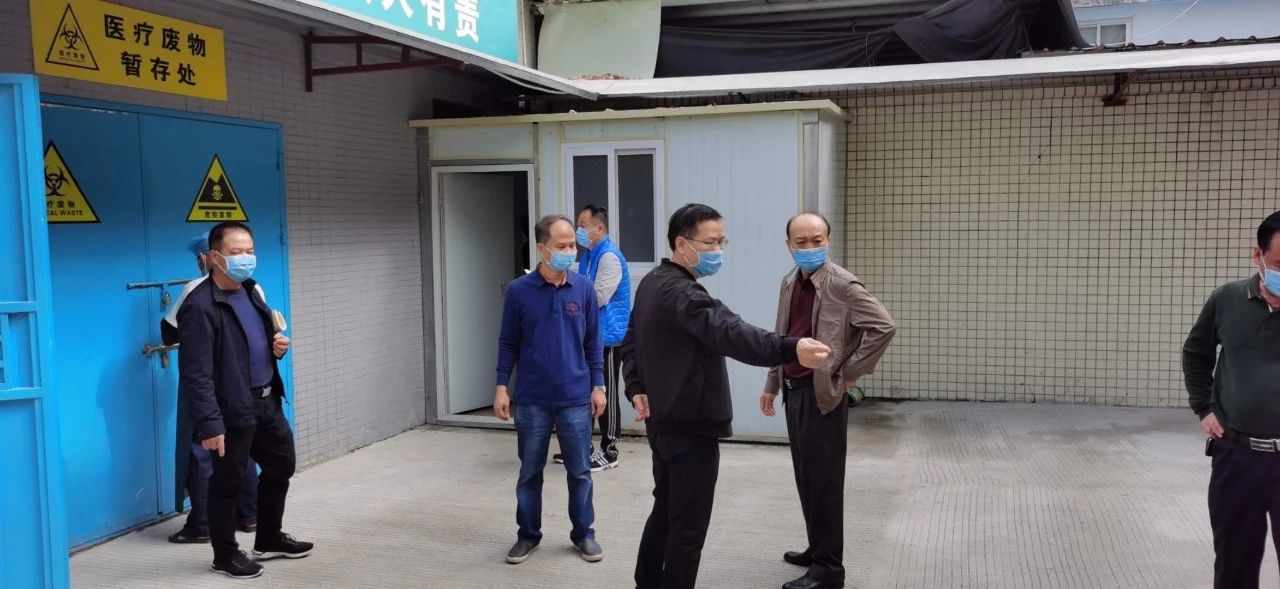 微信图片_20200207134220.jpg