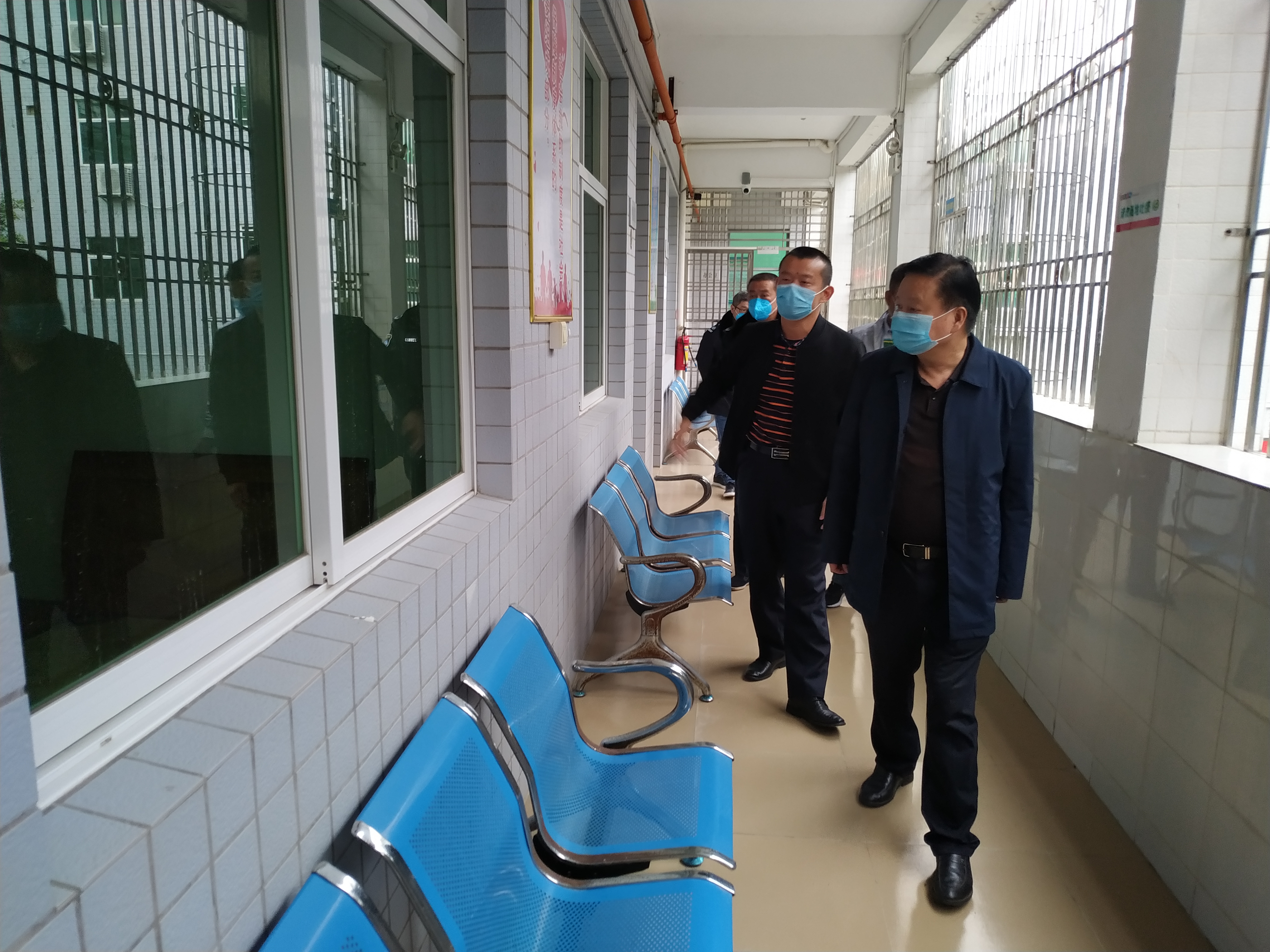 微信图片_20200207180812.jpg