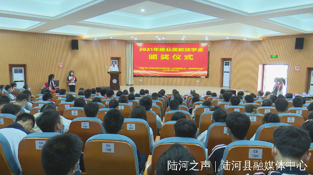 微信图片_20211102090212.jpg