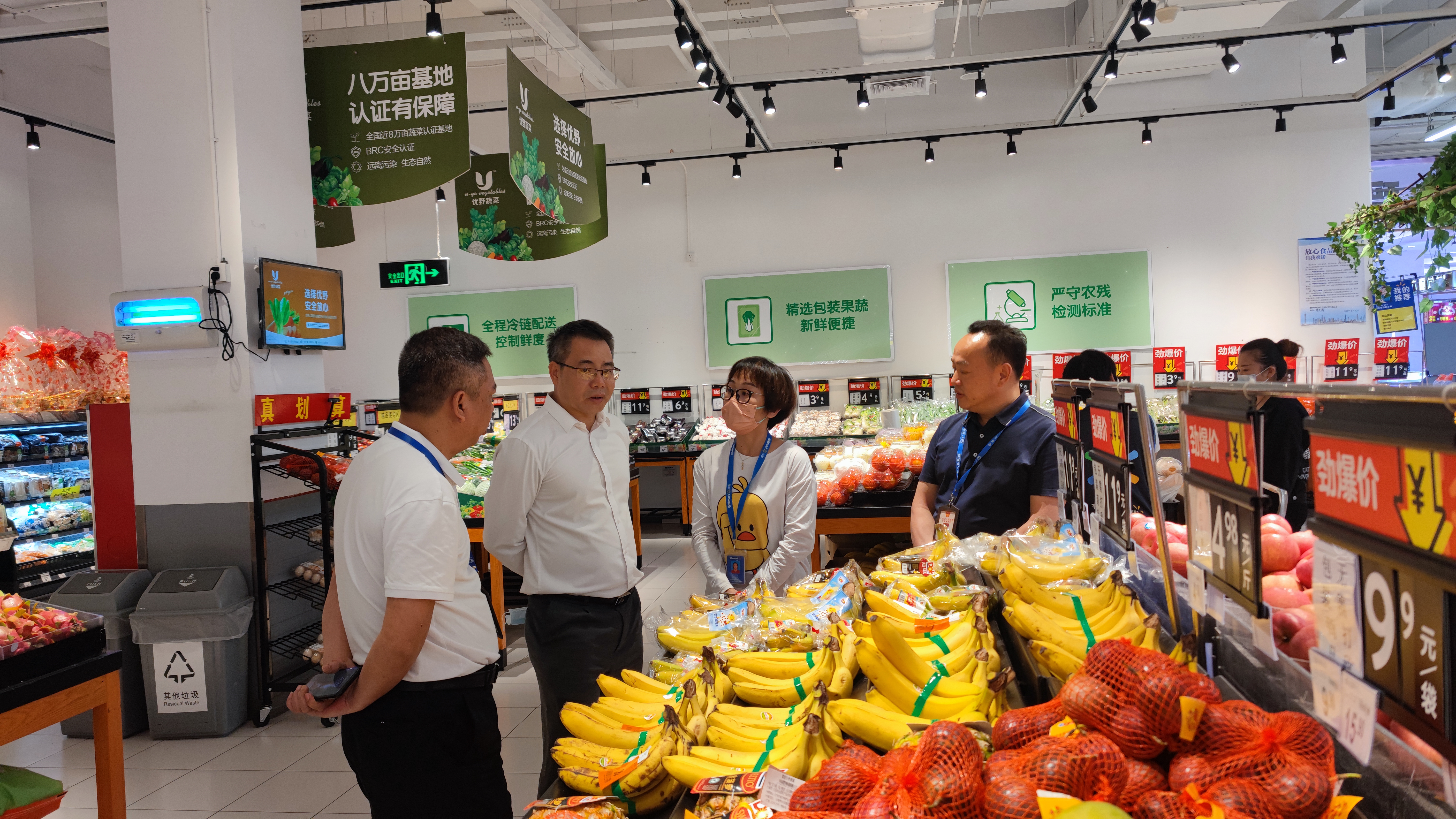 a858c1af4074057ece30c2033cd52e9.jpg