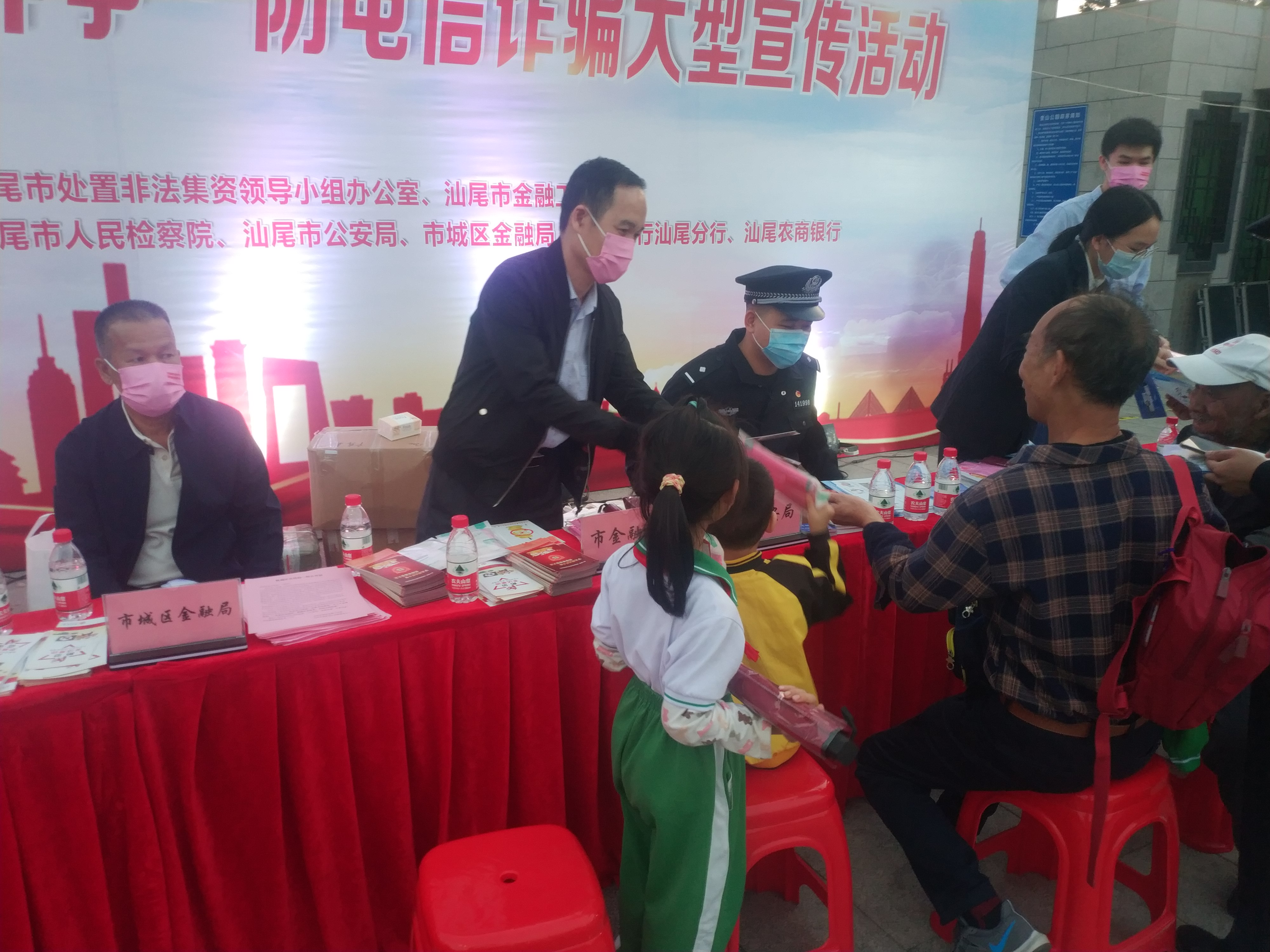 自动转存图片