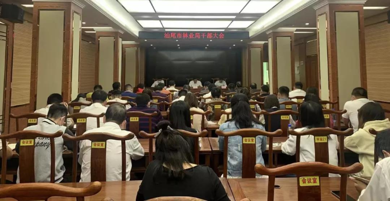 微信图片_20211122174215.jpg