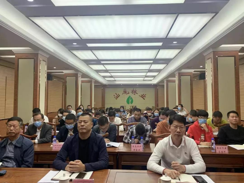 微信图片_20211122174225.jpg