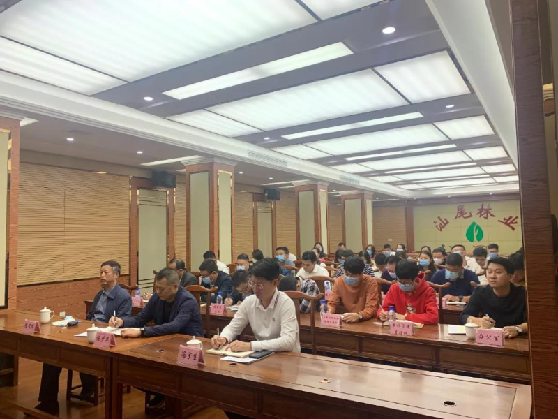 微信图片_20211122174229.jpg