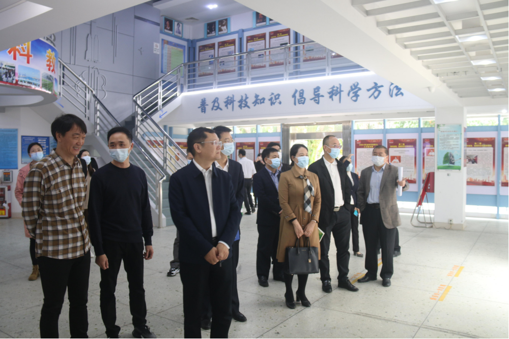 图片3.png