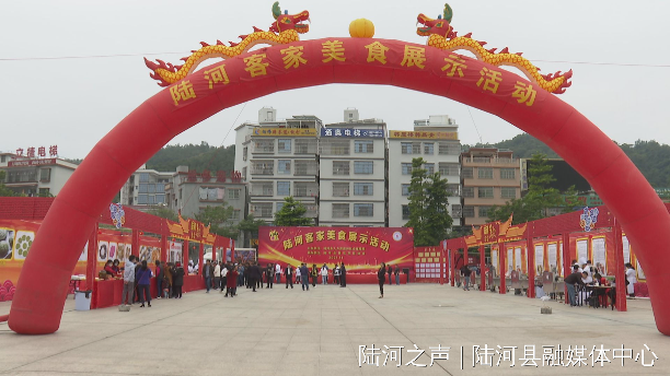 微信图片_20211124090800.jpg