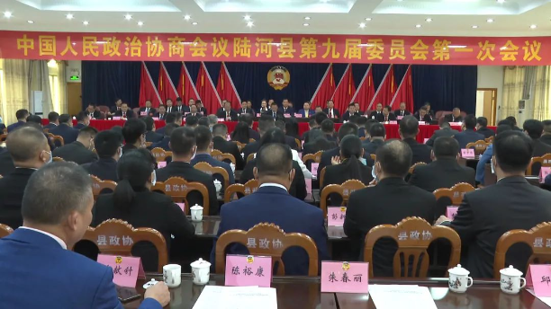 微信图片_20211124083644.jpg