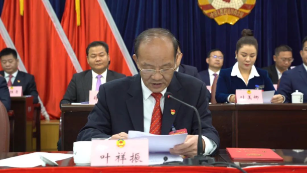 微信图片_20211124083714.jpg