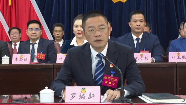 微信图片_20211124083726.jpg