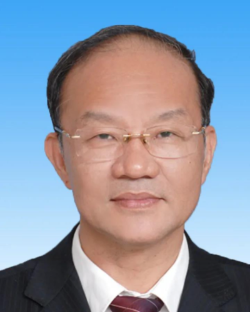 微信图片_20211124095918.jpg
