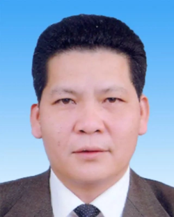 微信图片_20211124095958.jpg