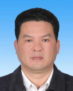 微信图片_20211124100023.jpg