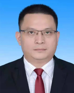 微信图片_20211124100043.jpg