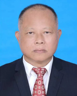 微信图片_20211124100105.jpg