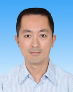 微信图片_20211124100136.jpg