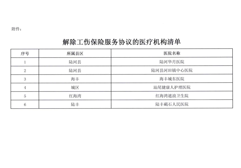 微信截图_20211124154445.png