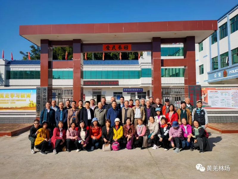 微信图片_20211203140821.jpg