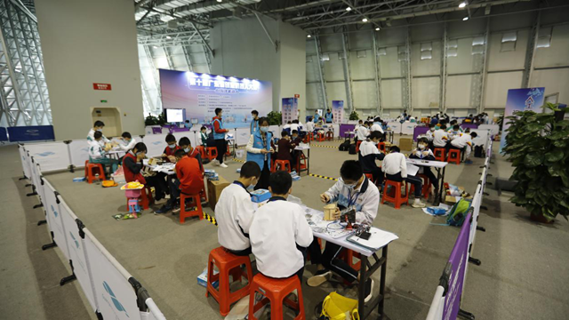 20211129bgs01-04.png