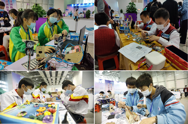 20211129bgs01-05.png