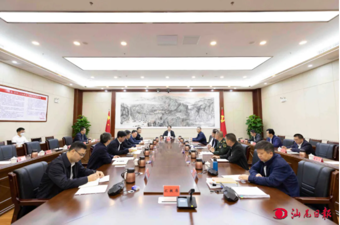 自动转存图片