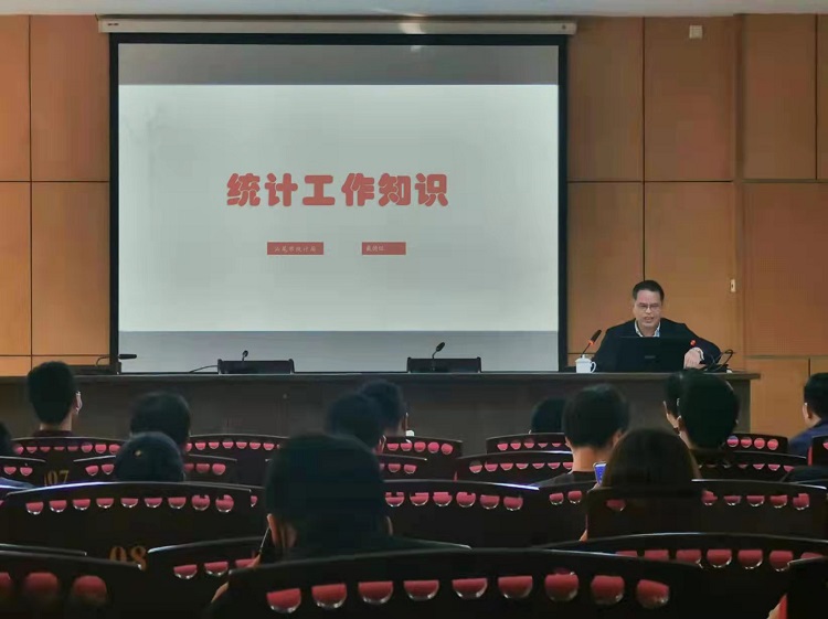 微信图片_20211213092812.jpg