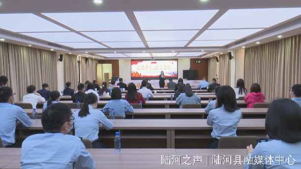 微信圖片_20211217085945.jpg