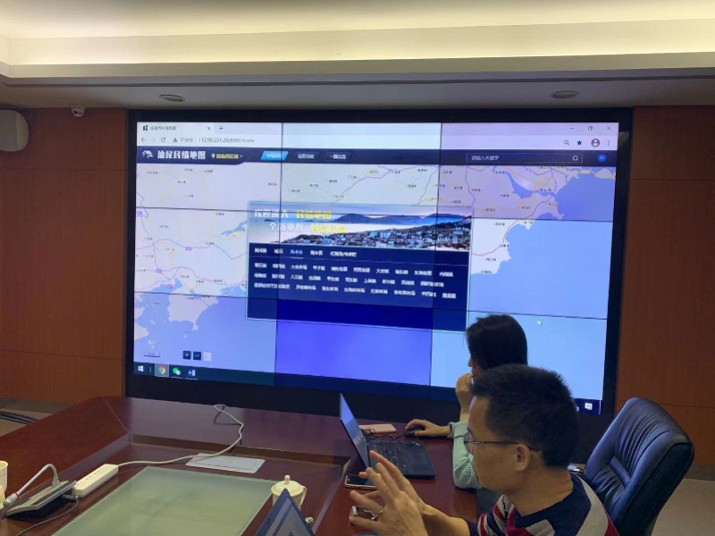 微信图片_20211217172643.jpg