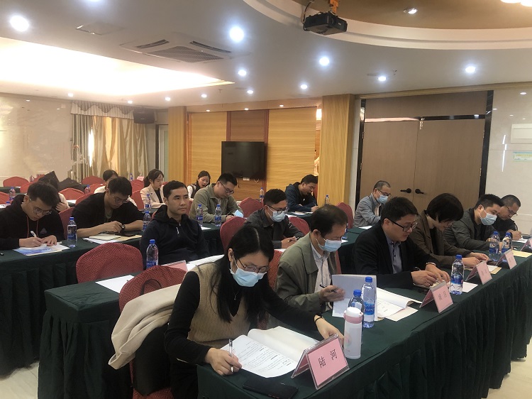 微信图片_20211220172621.jpg