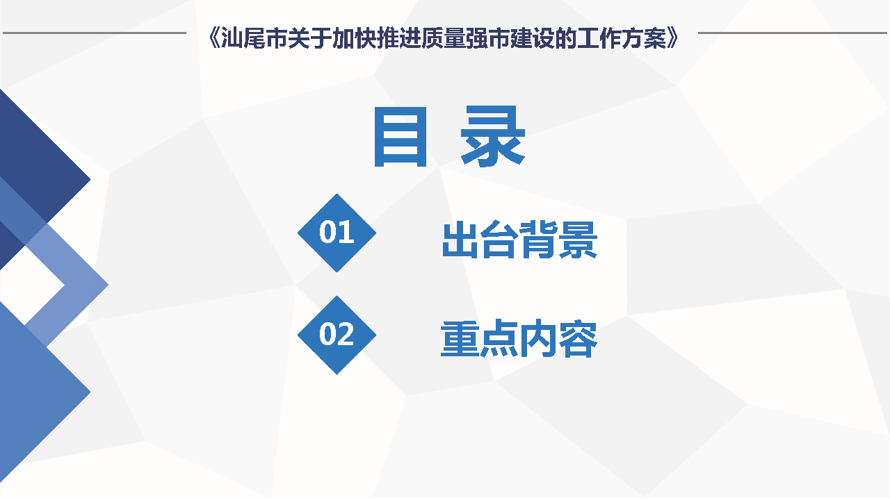 《关于加快推进质量强市建设的工作方案》政策解读_页面_02.png